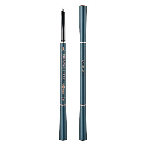 12ü01 (ϸ)-300ټ50 ӼϸǳѧȾüʵ226.08Ԫ,ۺ56.52/