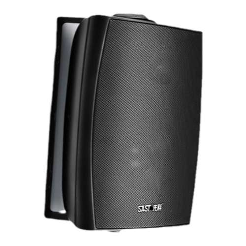 ٷ ã ܷ+1HIFIαڹ ȿ12ñڹ1319Ԫ5(263.8Ԫ/)