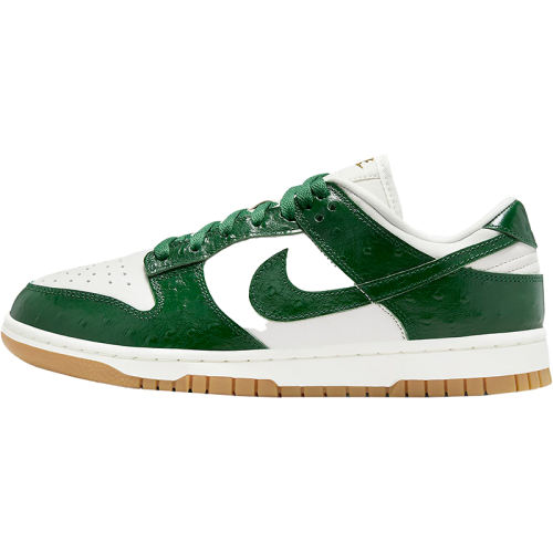 FJ2260-001 36.5 Nike/Ϳ˹ٷƷŮʿаЬ1526Ԫ4(381.5Ԫ/)