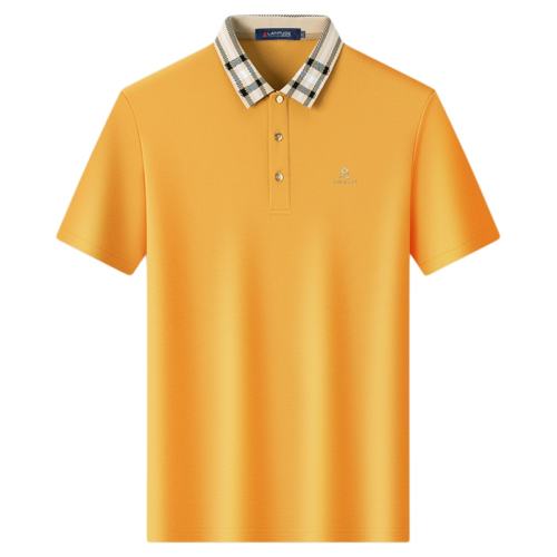 װ 48 ؽ޶polo 126.65Ԫ