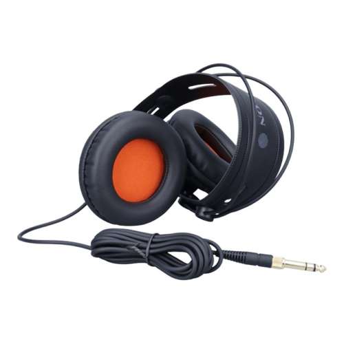 HIFI HIFIרҵ210.8Ԫ
