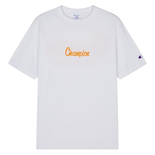 ɫ S Championھӡ¶420.99Ԫ3(140.33Ԫ/)