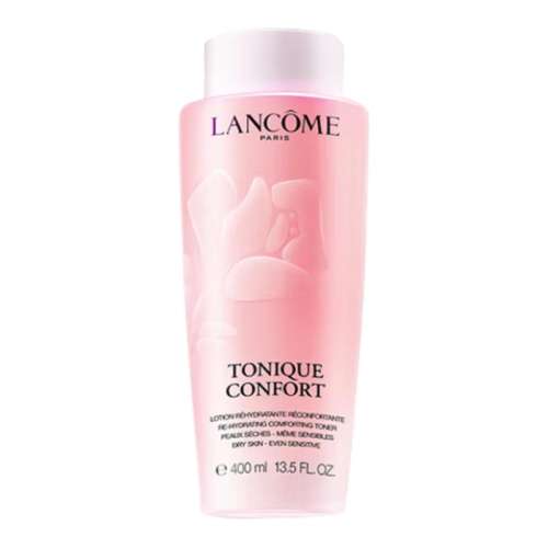 ڲ400ml °޾ƾ Lancome/ޢˮȫӨˮ400ml ʪˮˬˮ163Ԫ