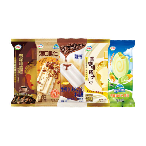 ĸȦζ65g*2+max41g*3(253g) ϡζ42.5Ԫ