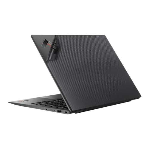 Thinkpad X1 Carbon Gen13/Aura AI (14Ӣ)(2025) Ĥעɫ ĬϷ轺͸  Thinkpadɫ̼άֽʵ48.6Ԫ,ۺ12.15/