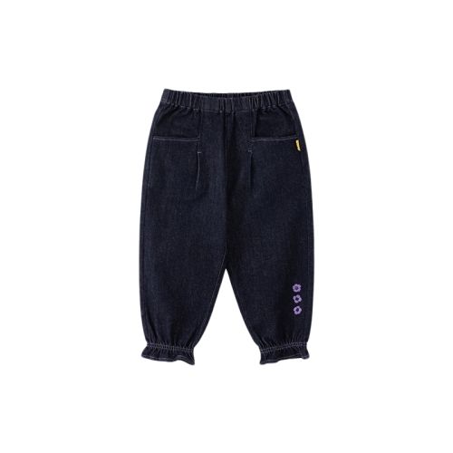 ɫ 80cm papa＾ͯţпſ649.14Ԫ3(216.38Ԫ/)