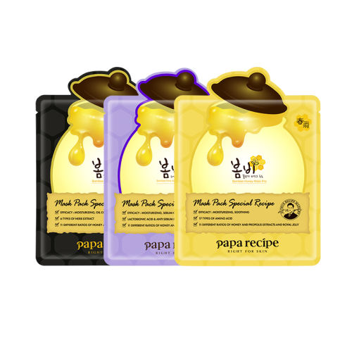 ڲ1Ƭ+1Ƭ+1Ƭ ƷʡpaparecipeĤ25g*3Ƭʪȥ19.9Ԫ