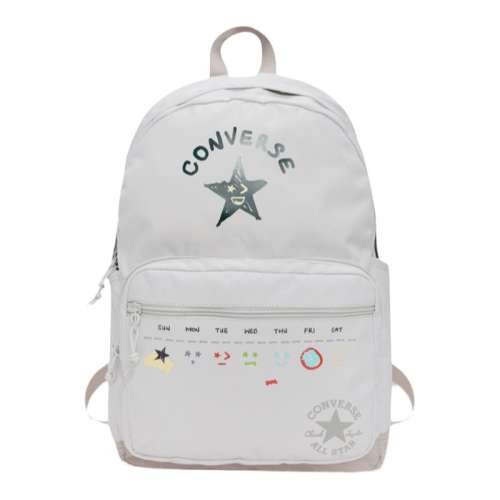 10024943-A01  converseٷ˫ӡ132Ԫ