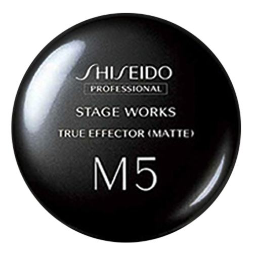 ʸзM5ƹ80g 㳡m5ƹⷢ91.8Ԫ