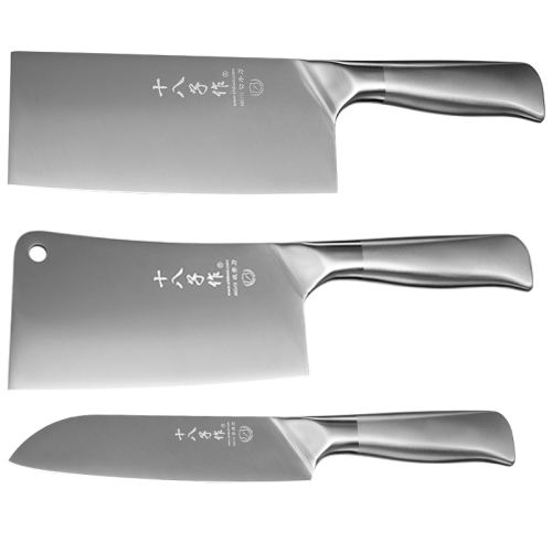 60 128mm ˮ 18.4cm вò˵30.04Ԫ