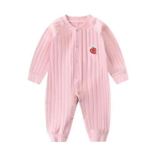 ۻ㣺4082ɫ޹/ޣп 59cm ´·װ149.6Ԫ5(29.92Ԫ/)