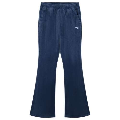 ۻ㣺λú-3 120cm ̤ͯ֯оȿ595Ԫ5(119Ԫ/)