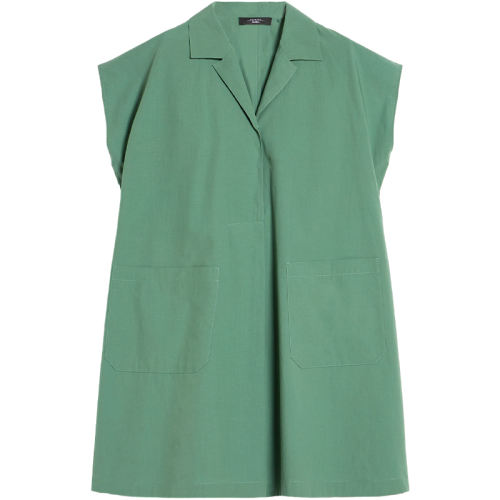 ɫ 34 ѡWeekend MaxMara 24Ůװ޸ȹ52210842064236Ԫ2(2118Ԫ/)
