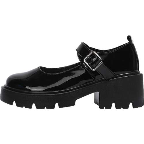 ɫ-00255.5cm 34 ЬŮٴСƤЬŮ79.9Ԫ