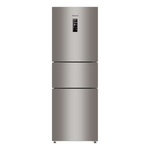 ڲBCD-251WYK1DPJ 251L ²|251Lŷ1166.4Ԫ