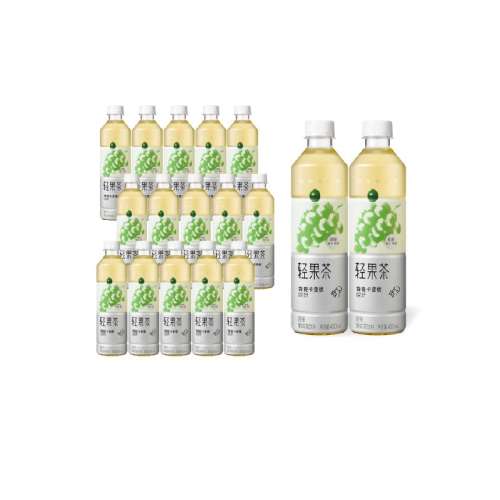 ϲǹζ450ml15ƿ 167.49Ԫ3(55.83Ԫ/)