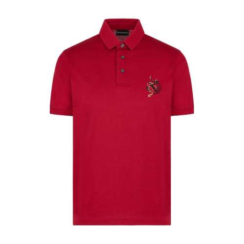 ۡɫ XS ޶ʿPolo2118.5Ԫ2(1059.25Ԫ/88VIP 95)