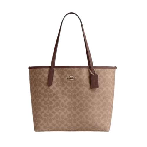ڲCV976 ɫ ӪCOACH/ޢ۾ϻŮʿذ1092.06Ԫ(88VIP 95)