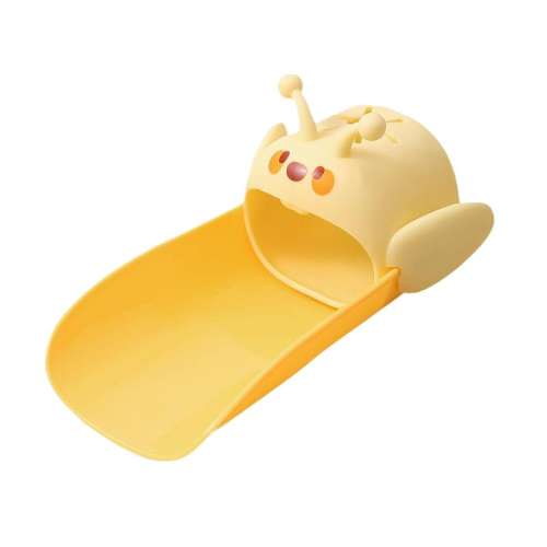 ӳӺ-ɫС۷ ͯͨˮͷ10.72Ԫ2(5.36Ԫ/)