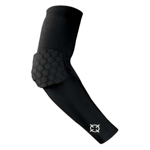 ɫ-ֻװDH-600102 MʺϱΧ24-30cm ׼߷ѷײ۷ɹܲ133.64Ԫ4(33.41Ԫ/)