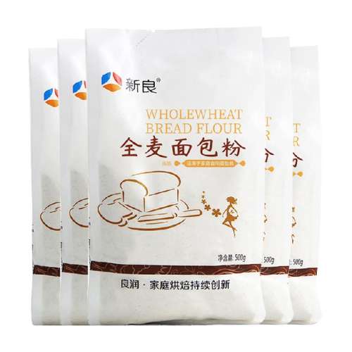 ȫ500g*5 1 決ԭȫ23.8Ԫ