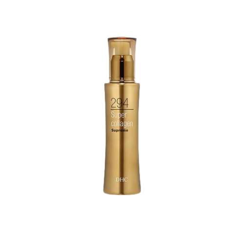 100ml зʣм Ӫʫ 100mʪDHC268.85Ԫ(88VIP 95)