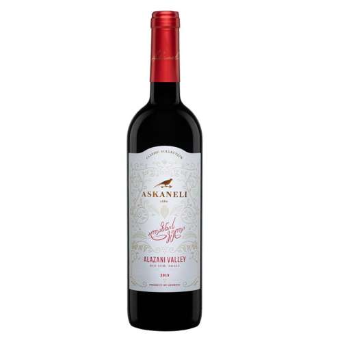   750ml*1ƿ ³ƿڸԲ˱198.25Ԫ5(39.65Ԫ/)
