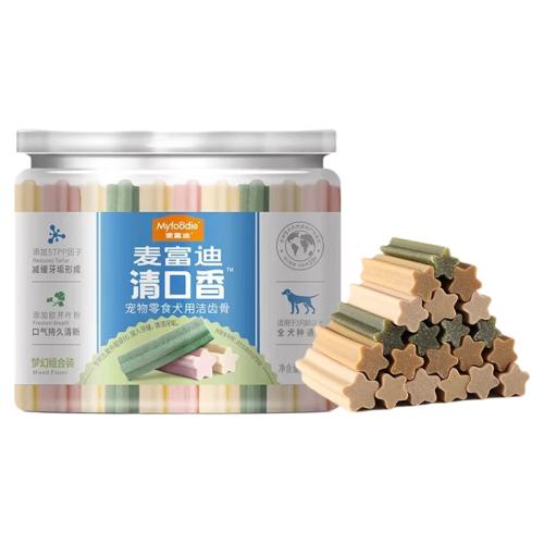 Ͽζ220g 1 󸻵ĥʳ9.9Ԫ