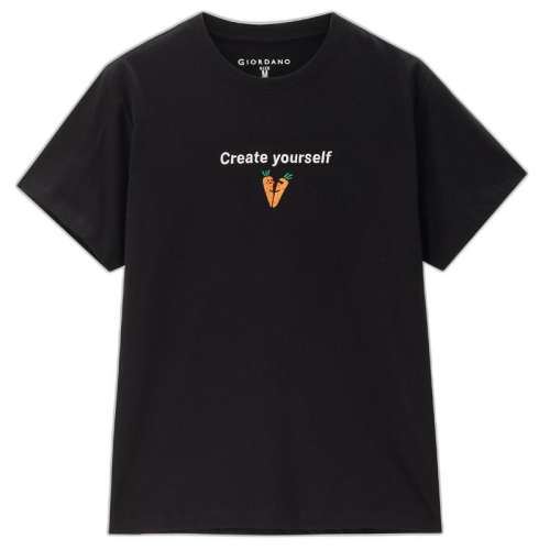 ڲ14 ־ S Giordano/ū䳣39.9Ԫ