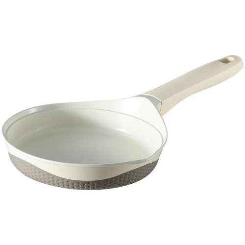 16cm/嵰޸ǣ زճƽС嵰56.44Ԫ