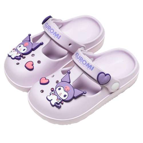 ɫף ڳ17.5cm ŮͯЬͯЬͯϴ⴩Ůͷɳ̲Ь39.8Ԫ