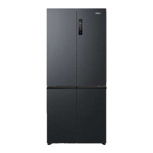 BCD-540WGHTD14GPU1() 540LҹӰ С컨540Lʮ˫ԿǶʽô콢5298Ԫ