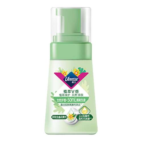 50ml ޱʪϴҺ50ml9.9Ԫ