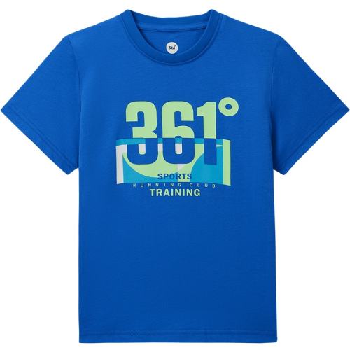 LOGO˶- 130cm 361ͯ޶ŮͯT39.9Ԫ