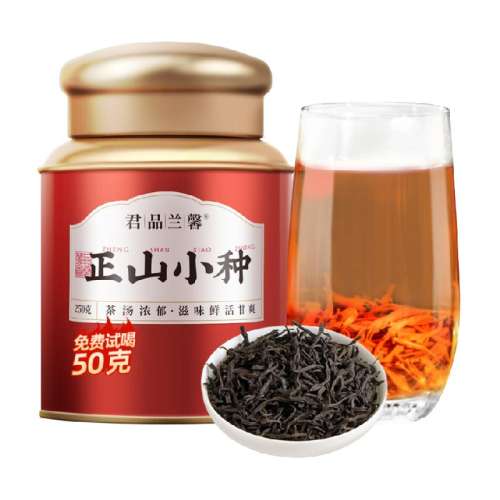 ɽСֺ250g ƷܰɽСֺ186Ԫ4(46.5Ԫ/)