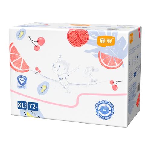 ᡿L76Ƭ(Ƽ8-11.5kg) Ӥȫˮʪ128Ԫ2(64Ԫ/)