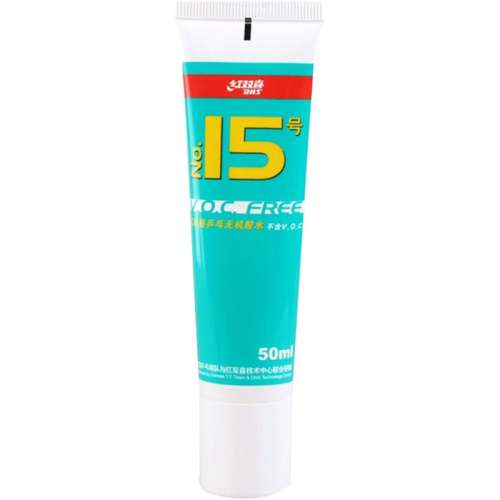 ƹճϼ(лˮ_22ML)޺ 22ml ˫ϲ15ר޻ͽˮʵ48.54Ԫ,ۺ16.18/
