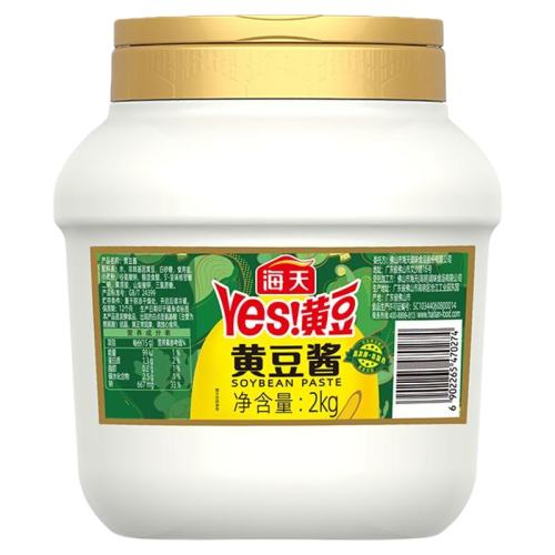 ڲ2kg*1 ƶ2kgýϷ֬󶹰跹·˼Ʒ21.15Ԫ