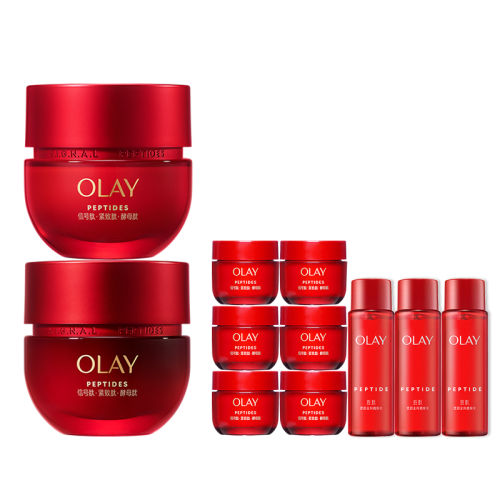 50g/ֻ  ֱרOLAYƿ˪ʤ1078.5Ԫ2(539.25Ԫ/)