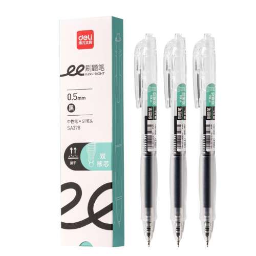 3֧ڡٸSTͷ 0.5mm /other ˢٸstͷԱ3.9Ԫ