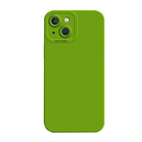 iPhone 13 ʻơ iPhoneϵʹֻҺ̬轺ʵ16.26Ԫ,ۺ5.42/