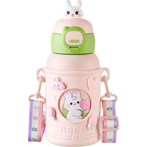 ۻ㣺316֡ɫС500ml ͨɰͯ±316ˮ55.22Ԫ2(27.61Ԫ/)