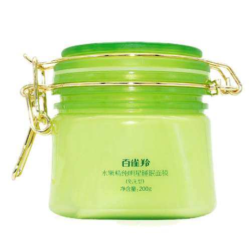 ˮỬĤ110g Ʒȸ˯Ĥˮ滺9.9Ԫ