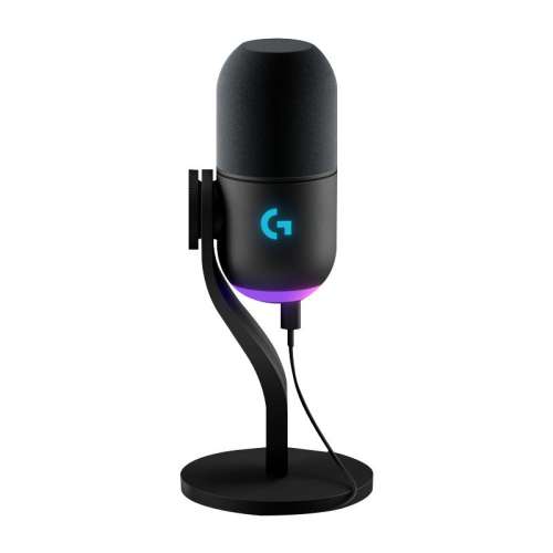 ޼Yeti GX װ ޼Blue Yeti GXȦRGBϷ˷k¼ֱͲʵ839Ԫ