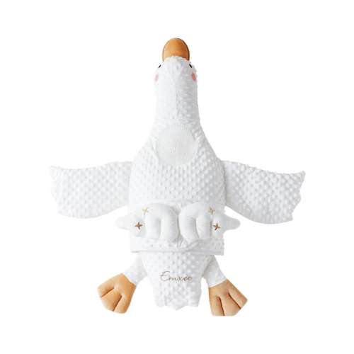 ȫ˫-׶졾桤˿ 125x84x48cm ׶Ӥʹʵ93Ԫ