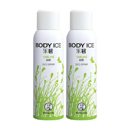 150ml׶49.9Ԫ