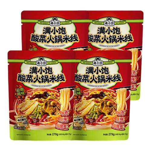 ڲ1˻279g*1 Сز˻ 12.9Ԫ