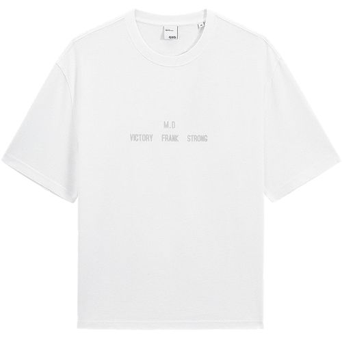 ڲɫ 180/XL GXGװ ̳ͬɫĸͼT 25ļƷG24X44202779Ԫ