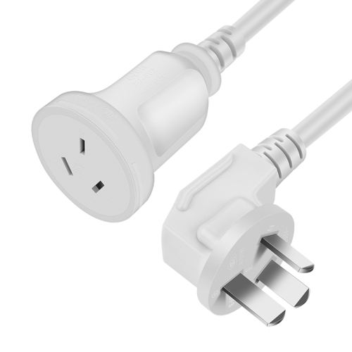 0.5 16Aת10A  1.5mm?ͭо 16Aת10AתͷյԴӳʵ83.4Ԫ,ۺ20.85/