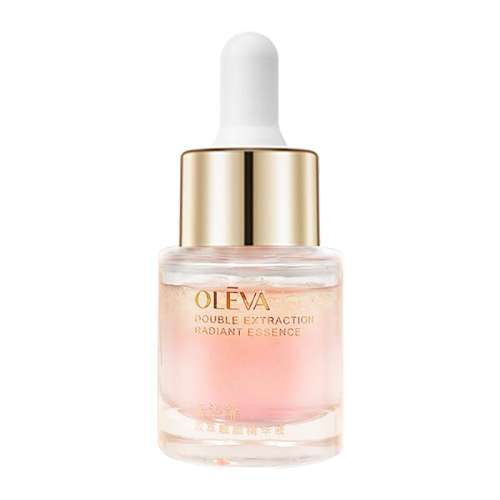 ۻ㣺30ml Oleva/˫վҺʪ149.36Ԫ4(37.34Ԫ/)